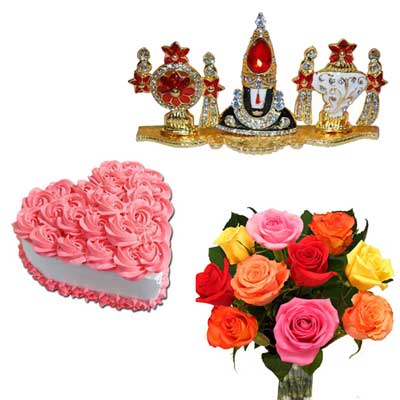 "2 My Royal Mom - Click here to View more details about this Product
